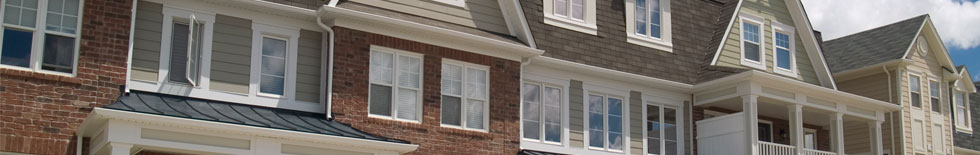 Peel Condominium Corporation No. 612
